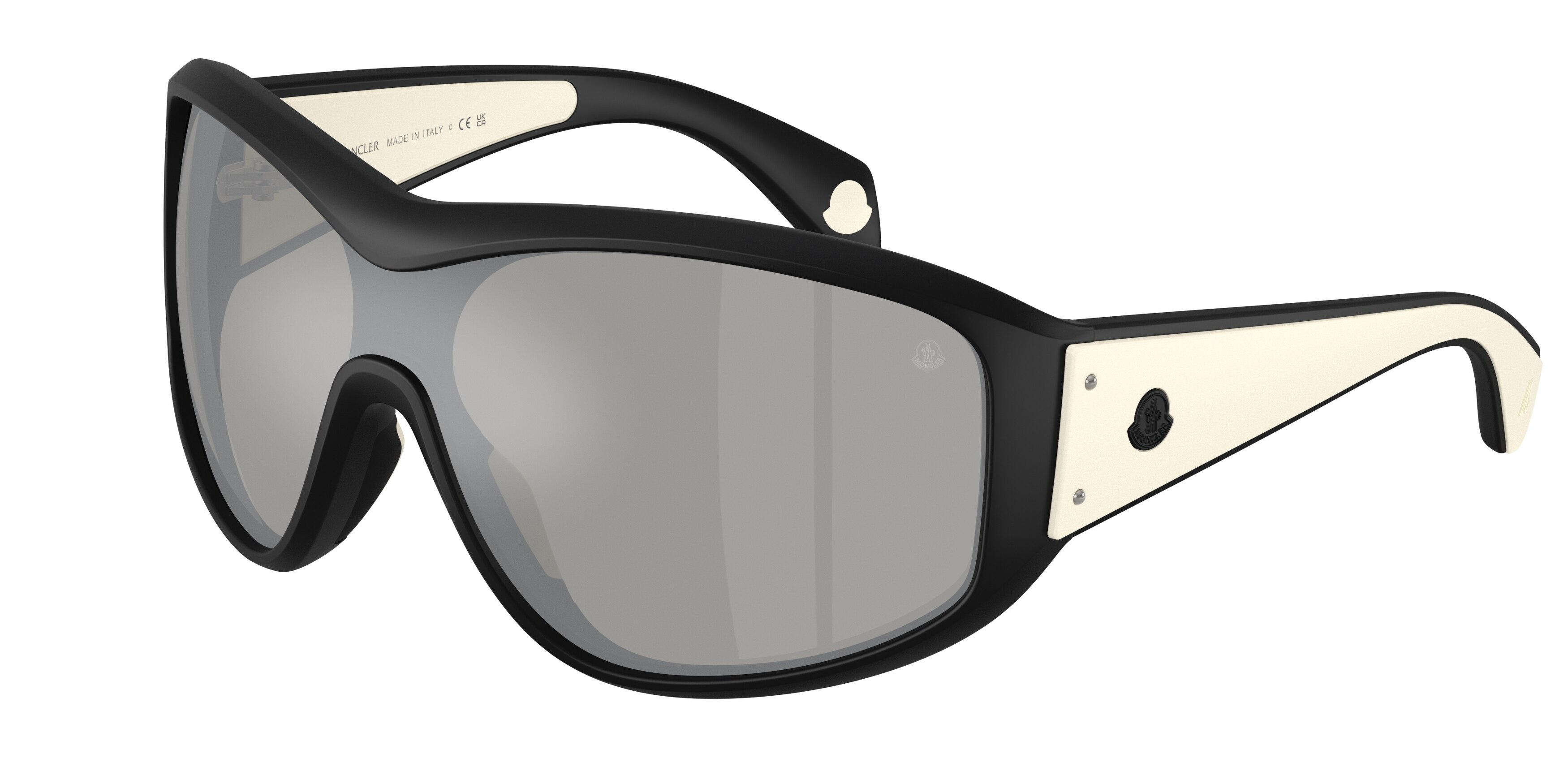 Moncler ME8016U 50026G Thyra 